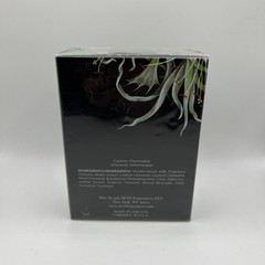 Nest Fragrances Amazon Lily Eau De Parfum Spray ~ 100 ml / 3.4 oz ~ BNIB