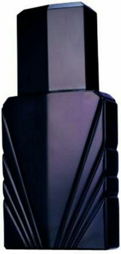 Passion Cologne By ELIZABETH TAYLOR FOR MEN 4 oz Cologne Spray Unboxed