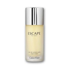 Calvin Klein Escape Men Eau de Toilette
