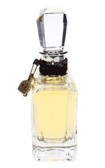 Juicy Couture Juicy Couture Eau De Parfum Spray For Women 100ml