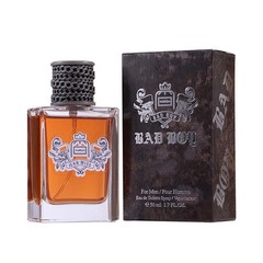 100ml Pheromone Cologne for Men Attract Women Men Feromone Perfume – US SHIPPING