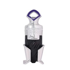 Riiffs Areebah Perfume Unisex Perfume Long Lasting Eaude Parfum Luxury Fragrance