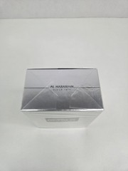 Detour Noir by Al Haramain 100 ml Spray Sealed 3.33 oz Parfum Unisex