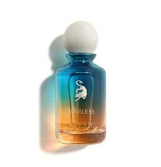 Fearless by Laverne Perfumes | 100ml EDP Spray | Fast Shipping
