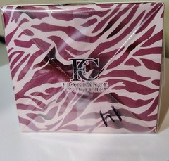 Jenny Women Perfume 3.4oz EDP Spray New Sealed Woody Floral Musk Type Scent