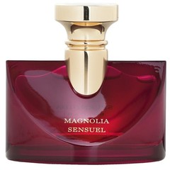 Bvlgari – Splendida Magnolia Sensuel Eau De Parfum Spray 50ml/1.7oz