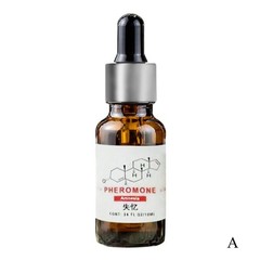 Top Sex Pheromones Suitable For none Attract Hot Female Androste Men Phermones