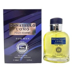 Perfume Para Hombre Con Feromonas De Atraer Mujeres Fragancia Colonia Masculino