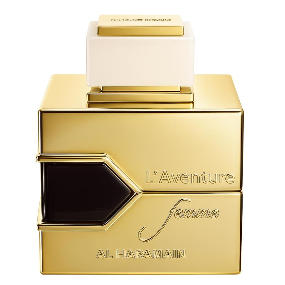 Eau De Parfum Spray Women 3.3 oz Long Lasting Fruity Natural Scent
