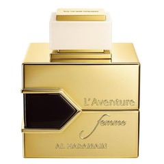 Eau De Parfum Spray Women 3.3 oz Long Lasting Fruity Natural Scent