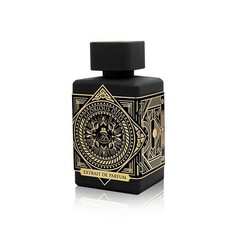 Fragrance World Glorious Oud 2.7 Oz Eau De Parfum Spray Unisex