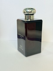 Jo Malone London Scarlet Poppy Unisex Cologne Intense – 3.4 Fl. Oz.