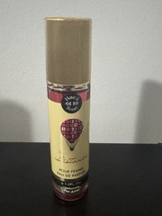 Have a Scent Distanced Eau de Parfum Spray for Women 1 fl oz Regular Size