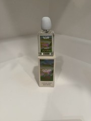 Future Society Floating Forest Eau de Parfum 50ml/1.6oz – NEW in Box
