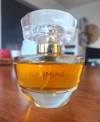 Mary Kay Illuminea Women’s Extrait de Parfum – Size 1.6 fl oz / 50 ml – No Box
