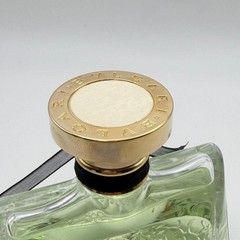 Bvlgari Mon Jasmin Noir L’Eau Exquise Eau de Toilett 75 ml 2.5 floz New with box