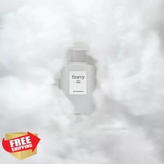 Fine’ry I’m a Musk Eau de Parfum 60mL Fluffy Cotton Sandalwood
