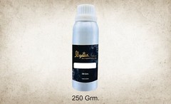 Alyaan WOOD SAGE Concentrated Perfume Oil Fresh Festive Fragrance Attar Oil