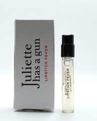 Individual Juliette Has A Gun eau de parfum spray sample use menu to select