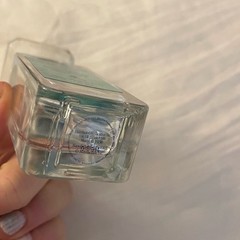 Vacation “After Sun” Eau De Toilette 1 fl oz. NEW