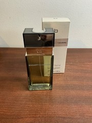 Bogart Pour Homme by Jacques Bogart Paris Eau De Toilette Spray 3.4 oz For Men