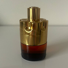 Montblanc Legend Eau de Parfum Spray, Regular Size 3.3 fl oz