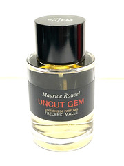 FREDERIC Malle Maurice Roucel Uncut Gem Editions De Parfum 3.4 oz 100ml New