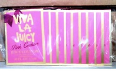 SELLER PACKAGE@ EACH YOU GET 140 PCS AUTHENTIC DESIGNER SCENTS MEN+WOMEN
