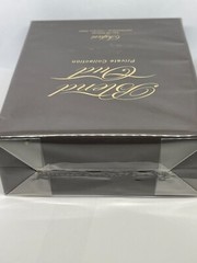 Blend Oud Safari 60ml / 2.0oz NEW SEALED BOX