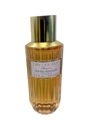 Day Dreams Forever Vanilla Absolute Eau De Parfum Spray 4.2 oz New Without Box