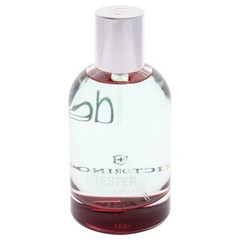 Swiss Army Morning Dew by Swiss Army for Women – 3.4 oz EDT Spray Tester