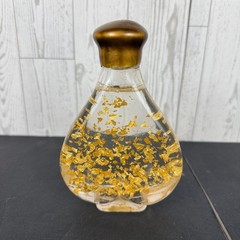 Gold Essence Luxurious Scented Oil 4.0 Oz. By Aroma Art