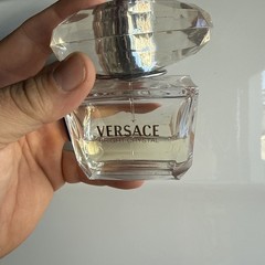 Versace Bright Crystal by Versace women