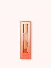 VICTORIA’S SECRET Eau de Parfum Rollerball 7ml/0.23oz U Pick Bombshell,Very Sexy