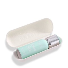 Gissah Oceanside Hair Mist 65mL – Aquatic Fresh Coconut Watermelon Scent