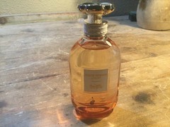 COACH DREAMS Sunset by Coach perfume for women EDP 3 / 3.0 oz New