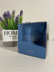 Estée Lauder Bronze Goddess Nuit Eau De Parfum Spray, 1.7 OZ / 50 ML