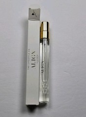 The Lyfestyle Co Align Eau De Parfum 10ml/.33fl Oz