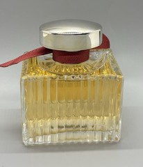 CHLOE L’EAU DE PARFUM INTENSE 3.3 fl oz / 3.4 / 100 ml EDP Spray BRAND NEW