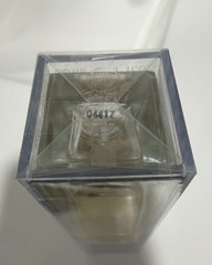 Gucci Envy By Gucci Women Perfume EDT Spray 30 ml Sealed VINTAGE