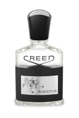 Aventus by Creed, 3.3 oz Spray for Men Tester 100ml , New In Box