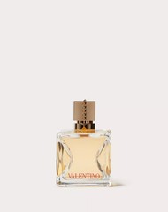 VALENTINO VOCE VIVA Eau de Parfum