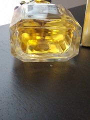 Marc Jacobs Perfect Intense Eau de Parfum 3.3oz (Sealed)