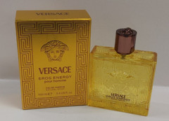Versace Eros Energy Eros 3.4 oz EDP Cologne for Men