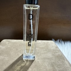 DIME – Malibu Night Eau De Toilette 1.7oz Brand New Without Box.
