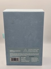 Wrist Water- Neroli & Citrus- 3.4oz- EDP- Unisex