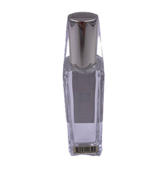 Jo Malone Silver Birch & Lavender Cologne 1oz/30ml Spray Unisex New In Box -US