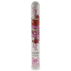 Heartbreaker by Cuba 1.17 Ounce 1.17 Fl Oz (Pack of 1)