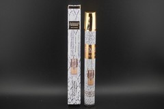 Lattafa Musamam White (NEW) 1.7oz Travel Size