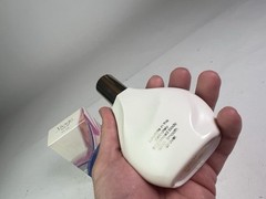 Vivage Body Veil by Louis Feraud Paris 4 oz Avon vintage 1985